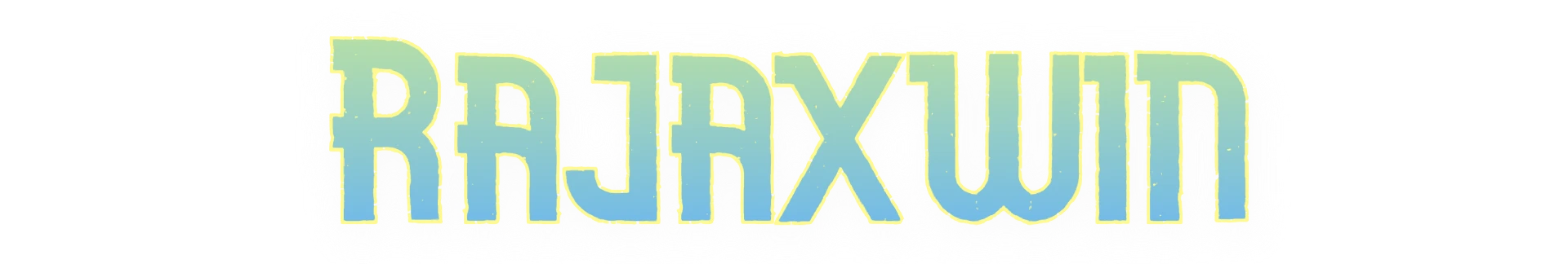 Rajaxwin